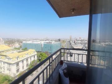 Acogedor hogar ideal para inversión 164811