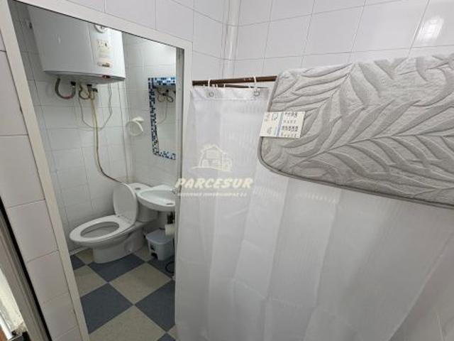 Acogedor Loft en Alcolea, Córdoba por solo €400
