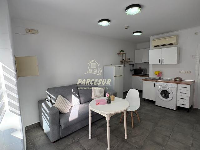 Acogedor Loft en Alcolea, Córdoba por solo €400