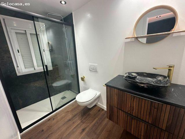 ACOGEDOR LOFT ZONA SAN BASILIO