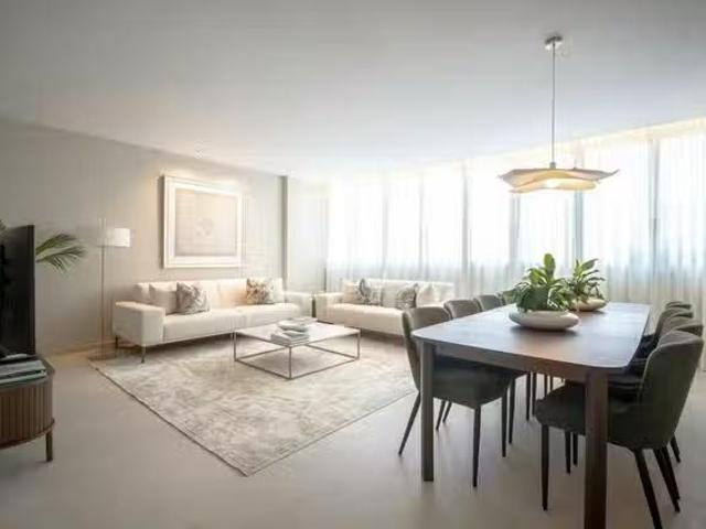 ¡Renta! Piso de 1 habitación en Avenida José Mesa y López, Gua.