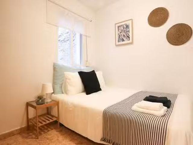 ¡Oferta! Piso de 1 habitación en Calle de Gabriel Lobo