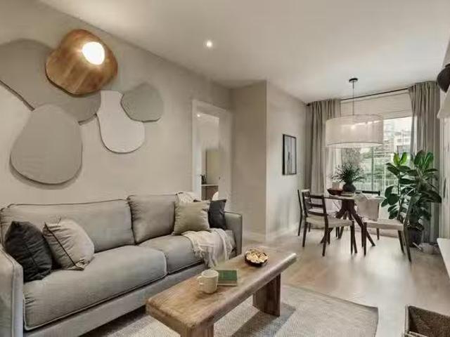 Barato Piso de 1 habitación en Carrer de Balmes, Sarrià Sant G.