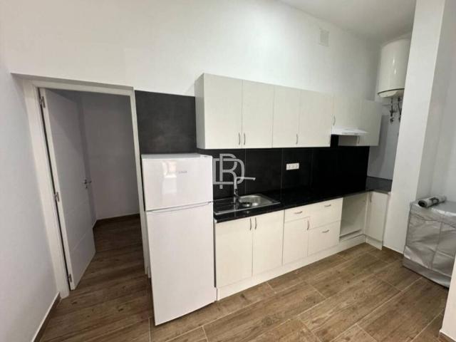 ACOGEDOR PISO DE 1 HABITACIÓN EN LA LAGUNA