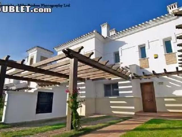 Barato Piso de 2 habitaciones en Murcia Murcia