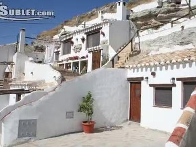 ¡Oferta! Piso de 2 habitaciones en Andalucia Granada Province