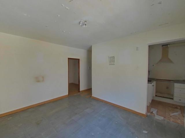 Acogedor piso de 3 habitaciones en Ontinyent, Valencia