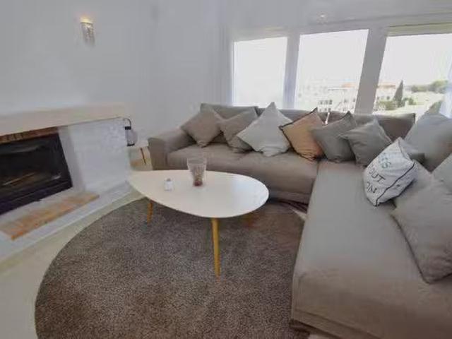 Bonito Piso de 5 habitaciones en Fuengirola
