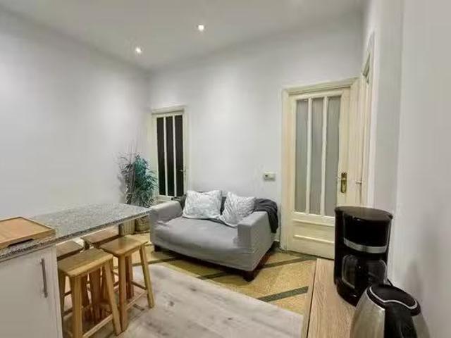Acogedor Piso de 5 habitaciones en Vigo