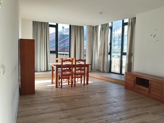 Acogedor Piso en Navarrete Ideal para Tu Nueva Vida