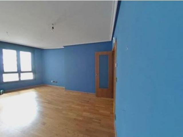 Acogedor Piso en Oviedo