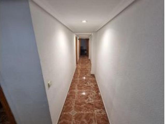 Acogedor Piso en Alquiler en Campoamor, Alicante €975