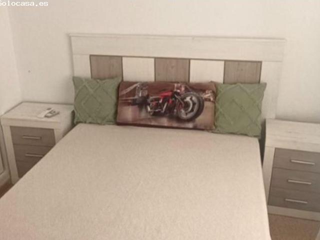 Acogedor Piso en Alquiler en Guardamar del Segura por €850