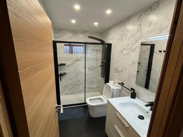 Acogedor Piso en Alquiler en Los Ángeles, Alicante €950