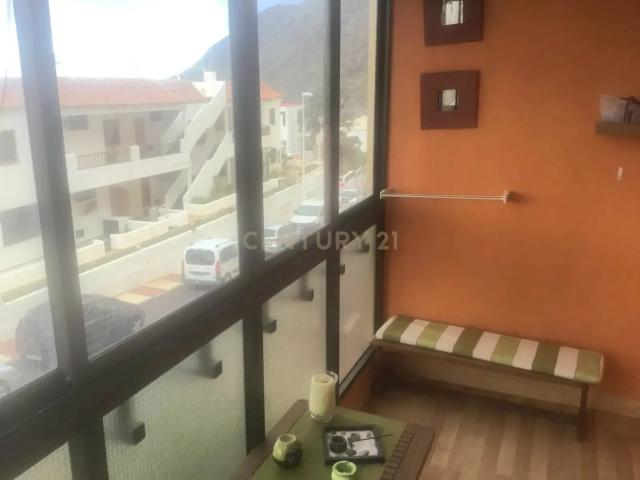 Acogedor Piso en Bajamar, Tenerife