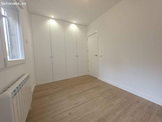 Acogedor Piso en Coslada, Ideal para Entrar a Vivir por €203.500