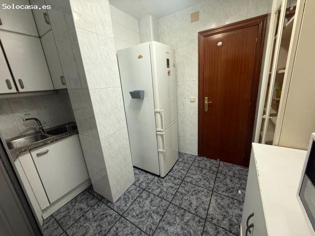 Acogedor piso en Cornella de Llobregat, zona La Gavarra €245.000