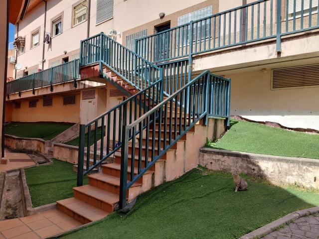 Piso en venta en El Molar