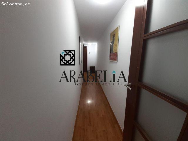 ? ACOGEDOR PISO EN EL BARRIO DEL NARANJO, Córdoba ?