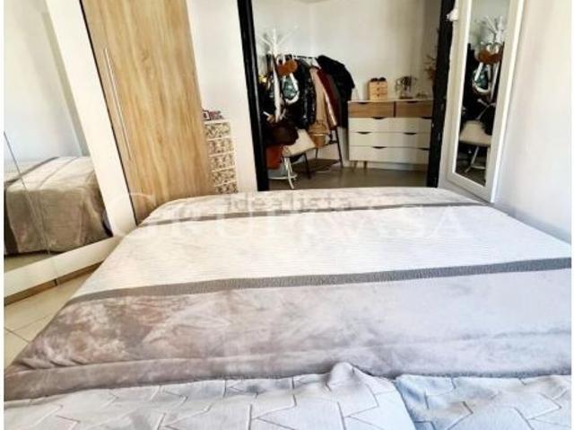 Acogedor Piso en el Corazón de Cappont, Lleida