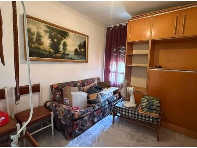Acogedor Piso en El Palmar Oportunidad Única por 58.000€