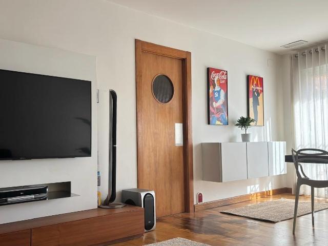 Acogedor Piso en Elche Raval, Perfecto para Entrar a Vivir