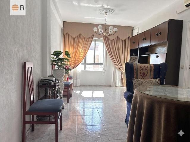 Acogedor Piso en Fuensanta Ideal para Inversión o Residencia ✨