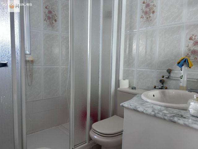 Acogedor Piso en Fuensanta Ideal para Inversión o Residencia ?✨