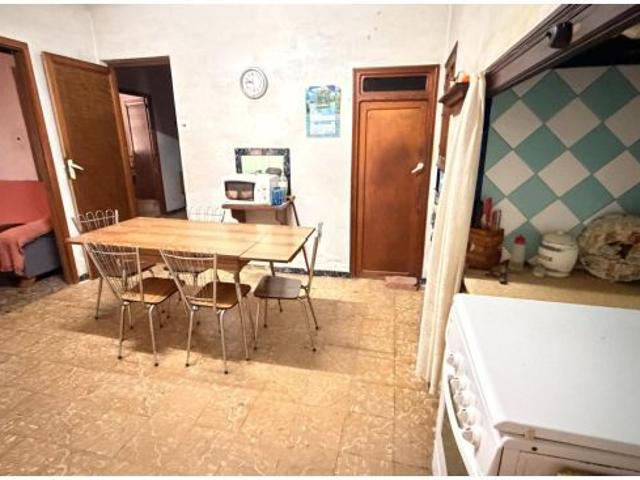 Acogedor Piso en La Hoya Oportunidad Única