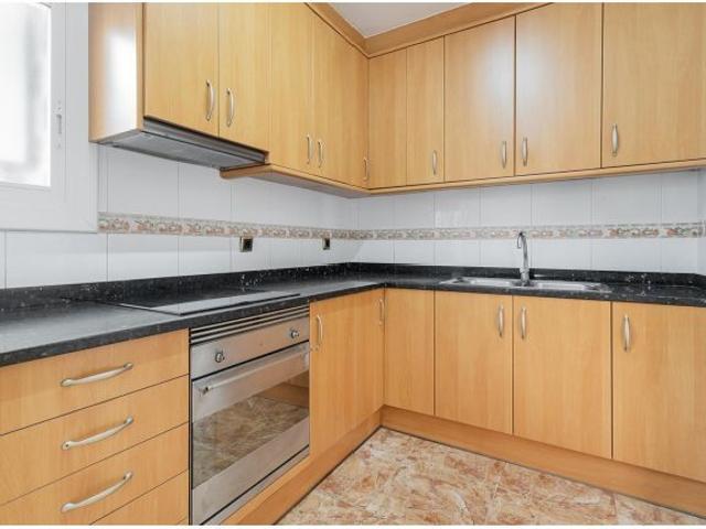 Acogedor Piso en Premià de Mar Ideal para Vivir