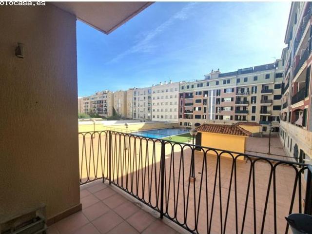 Acogedor piso en Son Rullán, Palma de Mallorca