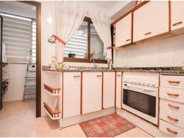 Acogedor piso en venta en Bons Aires, Palma de Mallorca