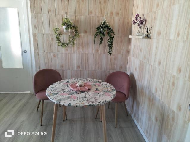 Acogedor Piso en Venta en Chiclana de la Frontera