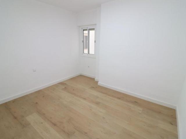 Acogedor piso reformado en Alcanar, ¡listo para entrar a vivir!