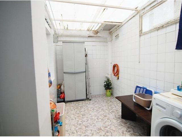 Acogedor Piso Reformado en Badalona La Salut