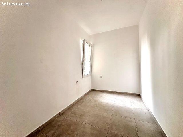 Acogedor Piso Reformado en Casería de Montijo