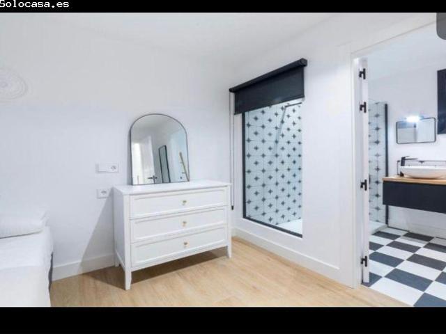 Acogedor Piso Seminuevo en Almedina, Almería por solo €180,000