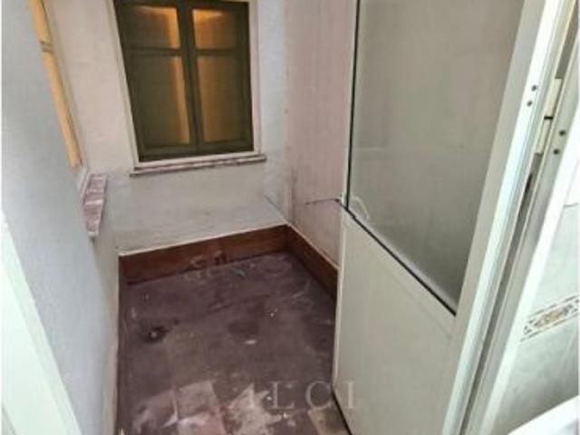 Acogedor piso situado en pleno centro de Málaga