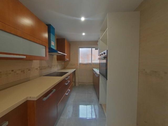Piso de 1 habitaciones en Murcia 45 m2
