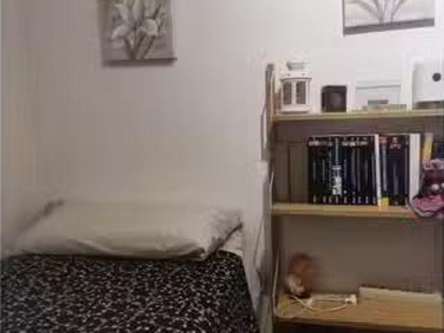 Encantador Se alquila habitación en La Dreta de l'Eixample, Ba.