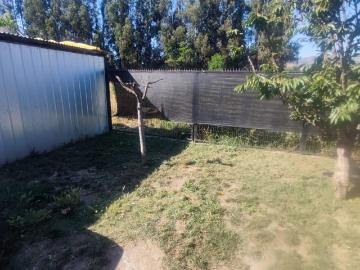 Acogedora Casa 2 pisos, Los quillayes, Lonquén