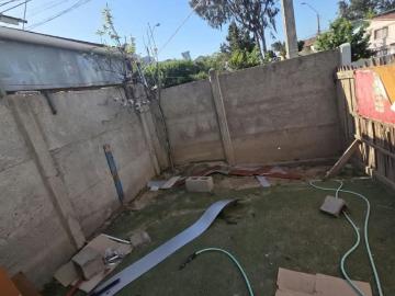 Acogedora Casa Troncos Viejos V. Alemana | 2 Dormitorios por 65500. 00 en Villa Alemana