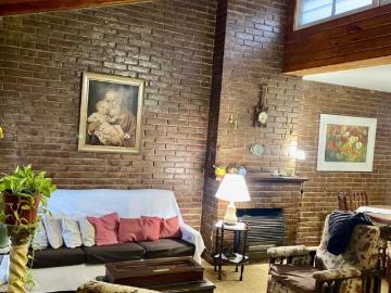 Acogedora casa céntrica en san rafael, mendoza