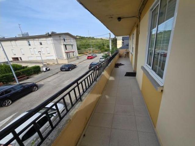 ACOGEDORA CASA CON TERRENO EN BEMBIBRE