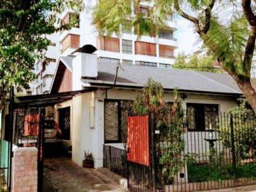 Acogedora casa en venta