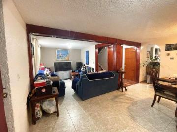 Acogedora casa en venta en exclusivo conjunto privado de solo 8 casas