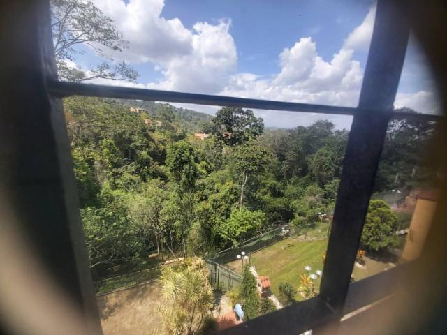 Acogedora Casa en Venta en la Urbanizacion Monte Claro Villas PFmv
