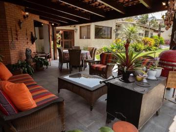 ACOGEDORA CASA EN VENTA, EN LA PLANICIE