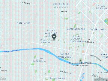 Acogedora Casa en Barrio Residencial, Sector Poniente Punta arenas