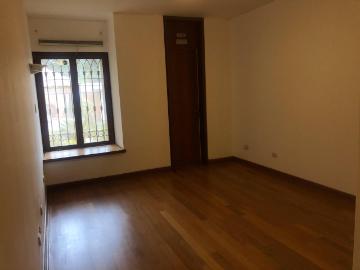 Acogedora casa en camacho